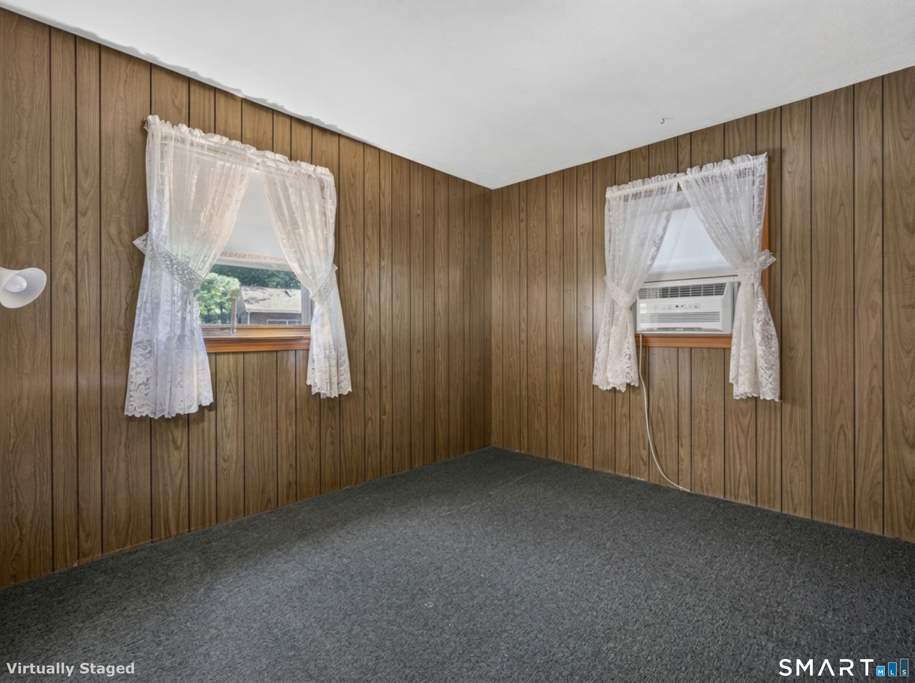 322 Lakeside Drive Lebanon, CT 06249 - Photo 31 of 40