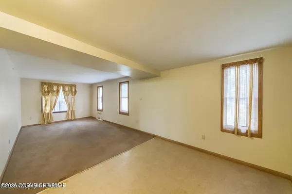 $1,500 | 5502 Old State Rte 115, Unit 201, Blakeslee, PA 18610