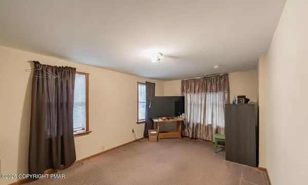 $1,500 | 5502 Old State Rte 115, Unit 201, Blakeslee, PA 18610