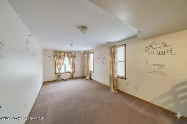 $1,500 | 5502 Old State Rte 115, Unit 201, Blakeslee, PA 18610