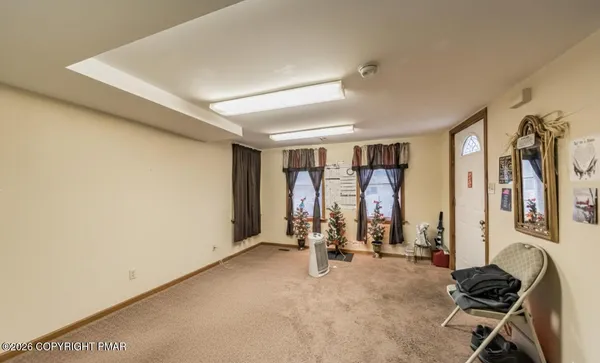 $1,500 | 5502 Old State Rte 115, Unit 201, Blakeslee, PA 18610