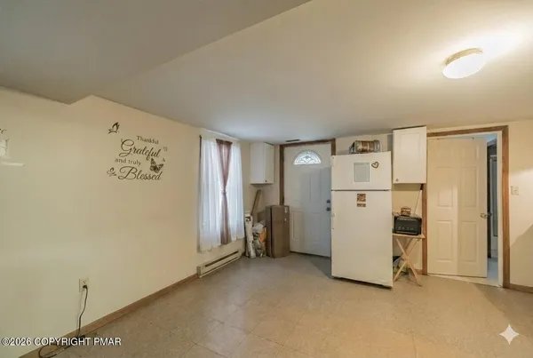 $1,500 | 5502 Old State Rte 115, Unit 201, Blakeslee, PA 18610