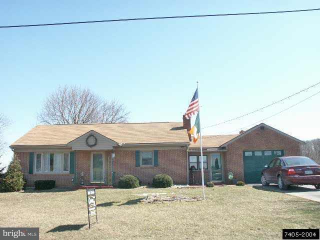 6429 Lake Road York, PA 17403 - Photo 1 of 1