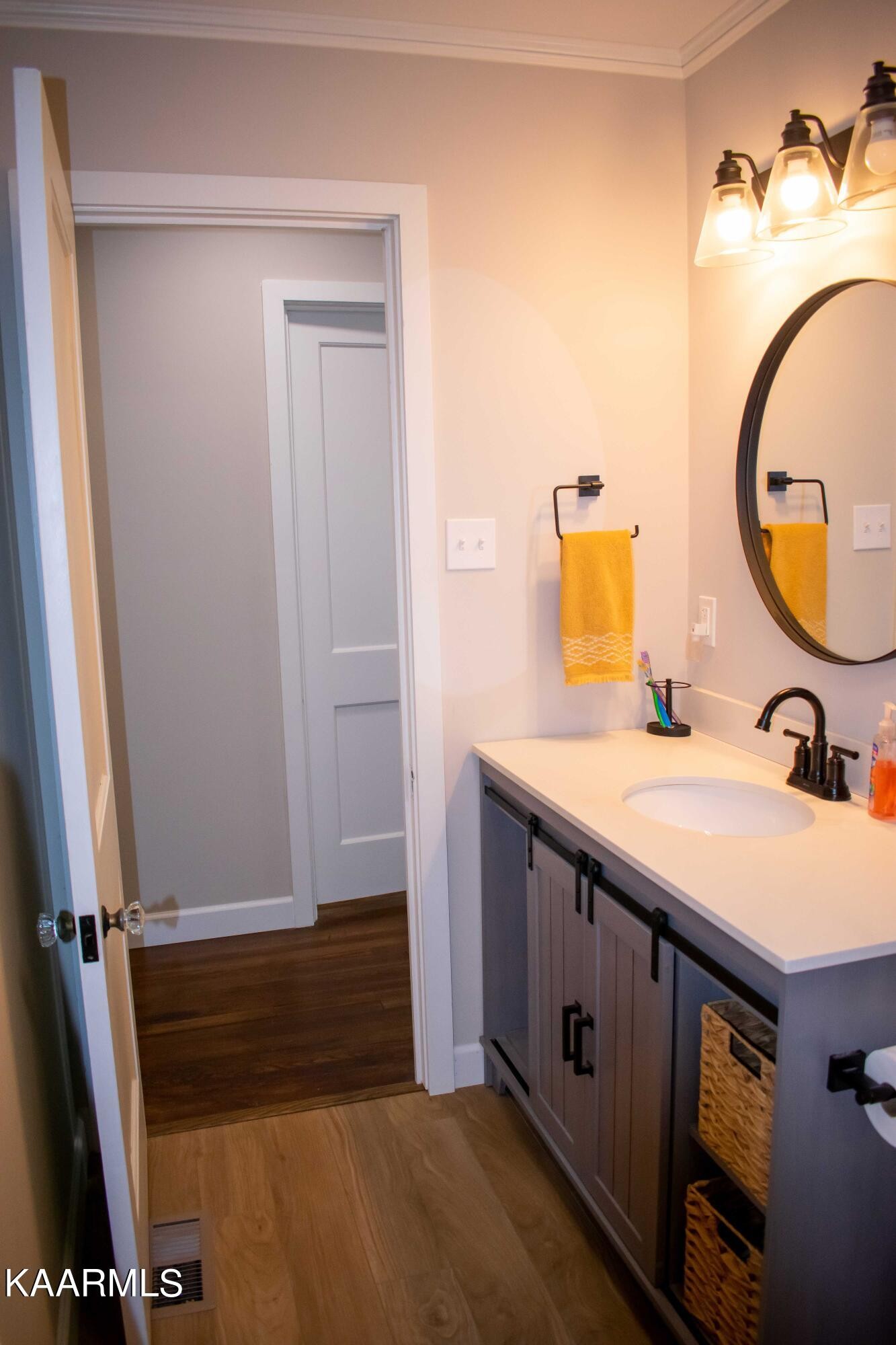 159 Outer Drive Oak Ridge, TN 37830 - Photo 25 of 41 Gallery Image 25