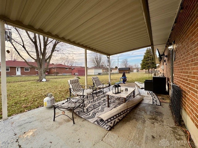 5033 Ridgewood Road East Springfield, OH 45503 - Photo 88 of 89 Gallery Image 88