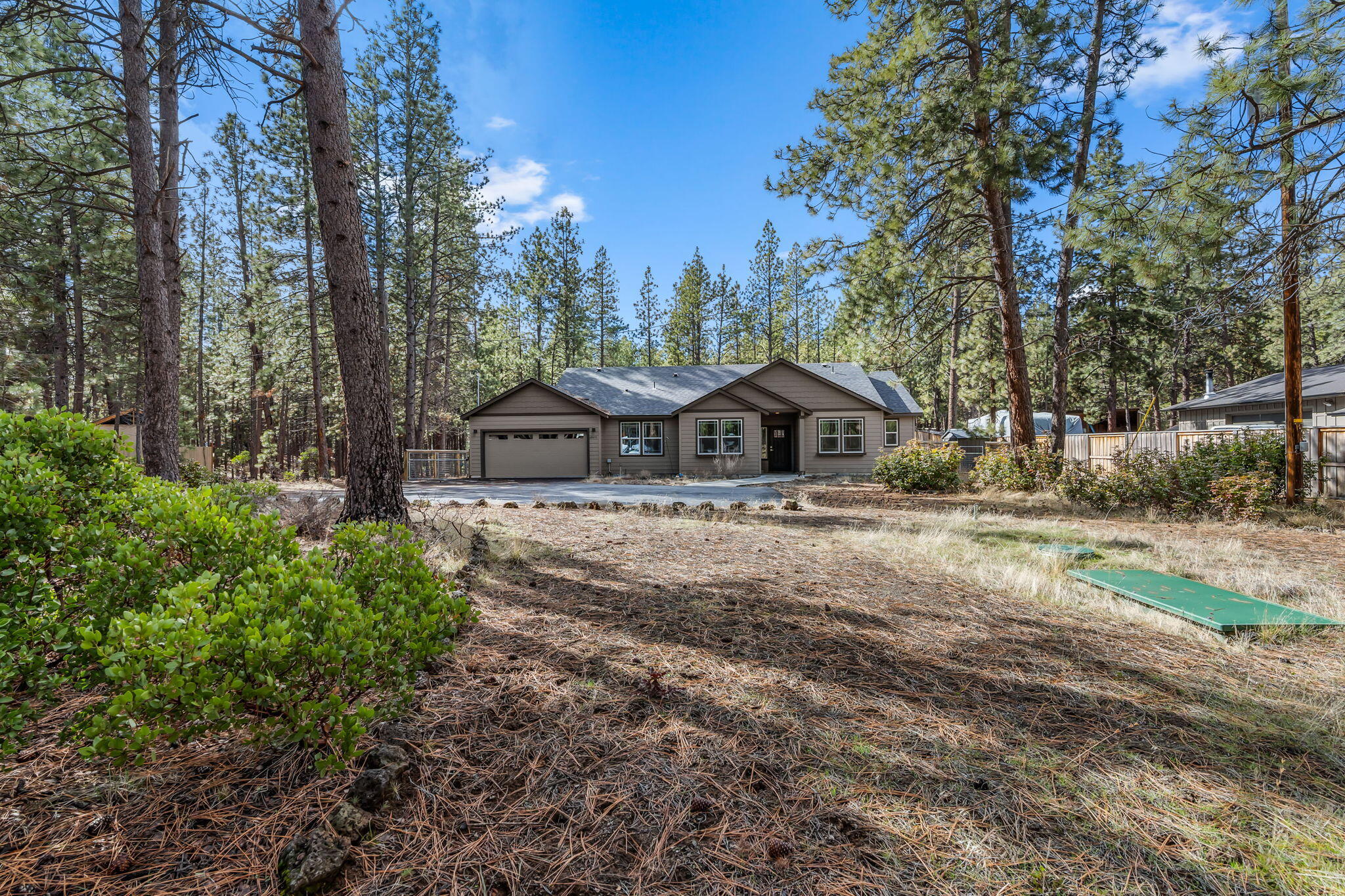 60055 Turquoise Road Bend, OR 97702 - Photo 37 of 41 2026_02_25_60055_turquoise_road-6