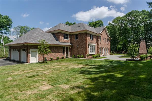 10 Lyman Road Brookline, MA 02467 - Photo 29 of 30 Gallery Image 29