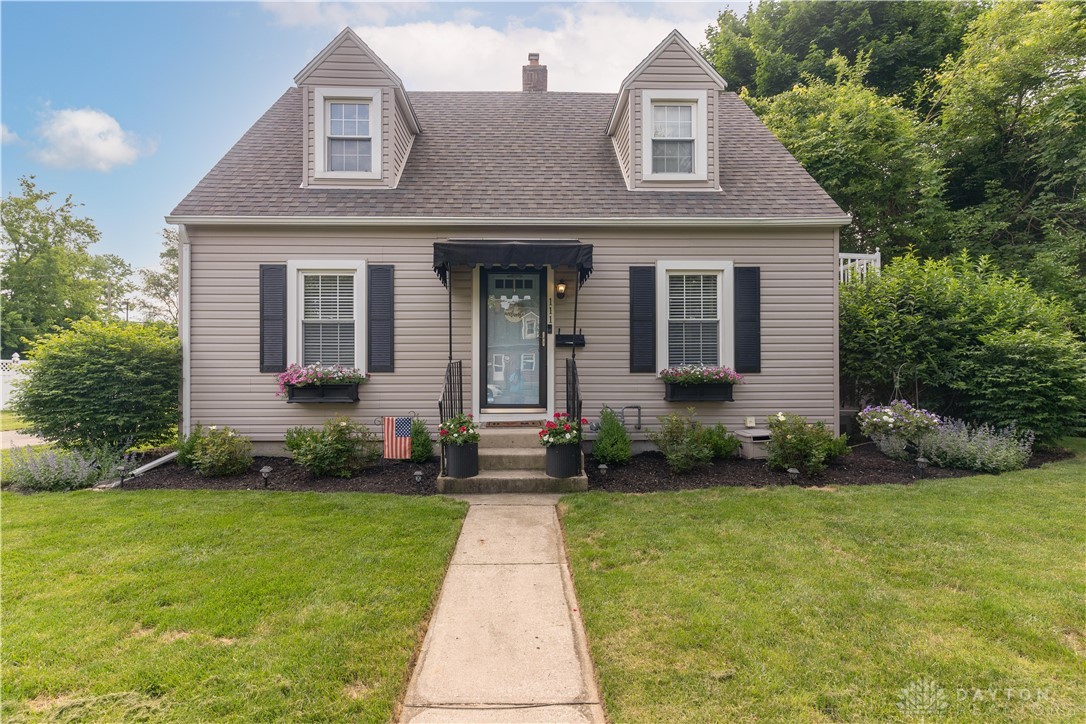 111 Penn Road Troy, OH 45373 - Photo 1 of 40 Gallery Image 1