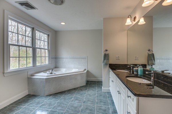 65 Joseph Road Boxborough, MA 01719 - Photo 18 of 24 Gallery Image 18