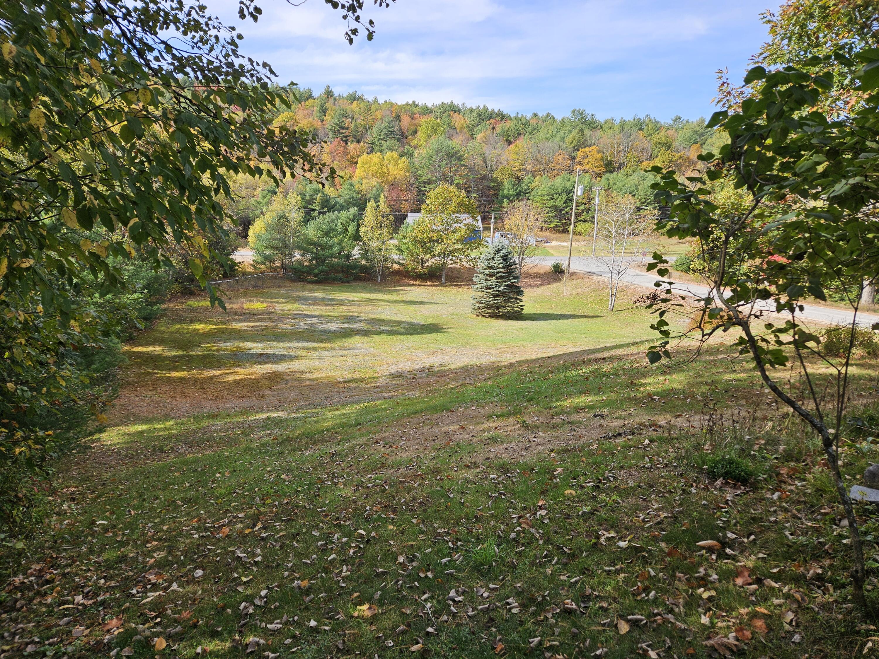 726 Jewett Hill Road Canton, ME 04221 - Photo 19 of 22 20251012_105841