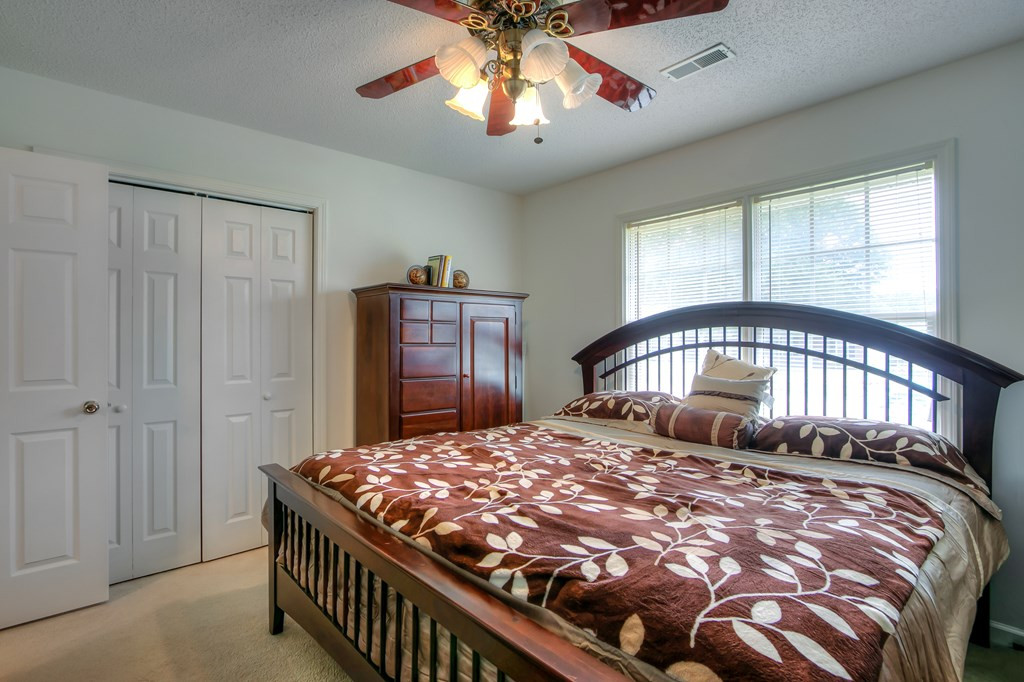 1068 Saltwood Road Sumter, SC 29154 - Photo 17 of 23 Gallery Image 17