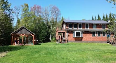 507 School Road Stockholm, ME 04783 - Photo 1 of 3 Screen Shot 2019-03-06 at 8.56.43 PM