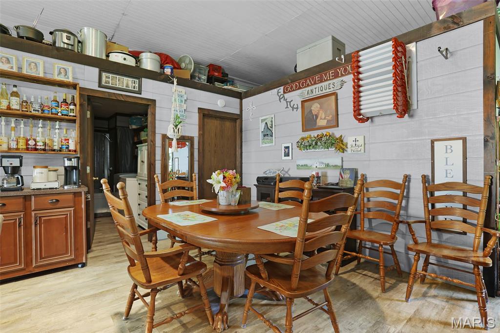 613 22nd Street Hillsboro, IL 62049 - Photo 14 of 36