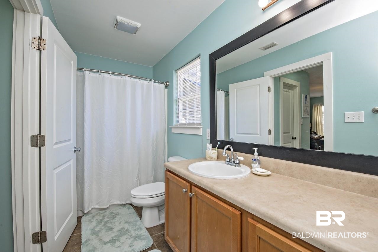 425 West Fort Morgan Road Gulf Shores, AL 36542 - Photo 11 of 19