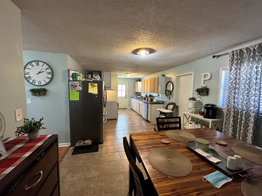 3209 Satcher Road Northwest Dalton, GA 30721 - Photo 7 of 21 Gallery Image 7
