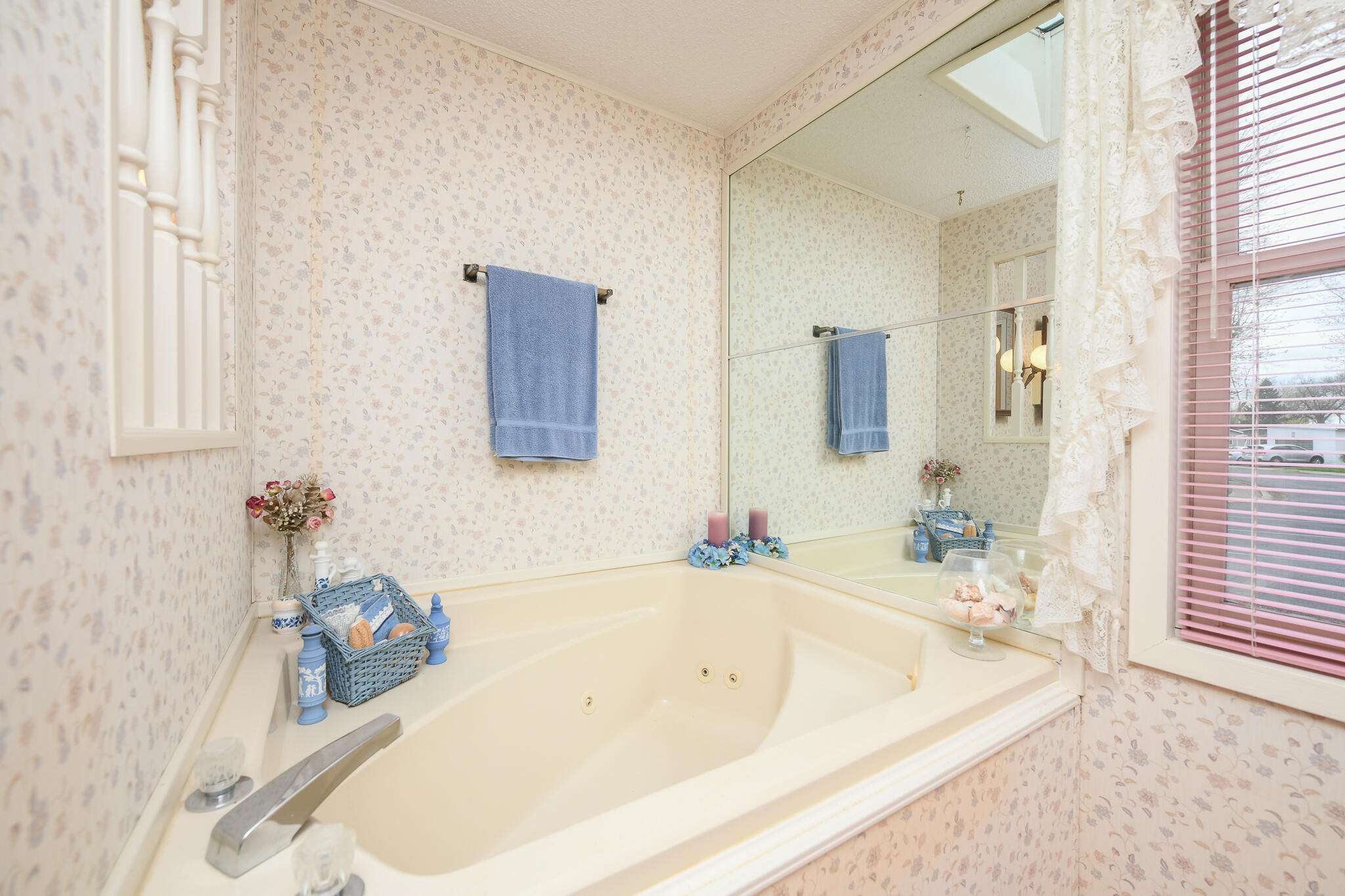 246 North Orchard Island Road, Unit LOT #9 Russells Point, OH 43348 - Photo 21 of 39