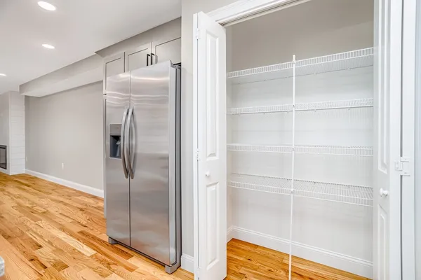 $2,750 | 29 Milton Street, Unit 1, Fitchburg, MA 01420