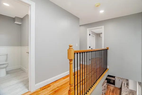 $2,750 | 29 Milton Street, Unit 1, Fitchburg, MA 01420