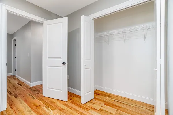 $2,750 | 29 Milton Street, Unit 1, Fitchburg, MA 01420