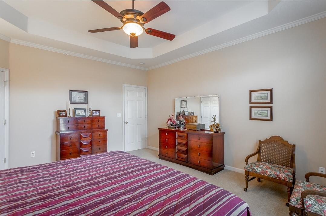 8298 Chula Creek Road, Unit 1 Chattanooga, TN 37421 - Photo 11 of 28 1000028165