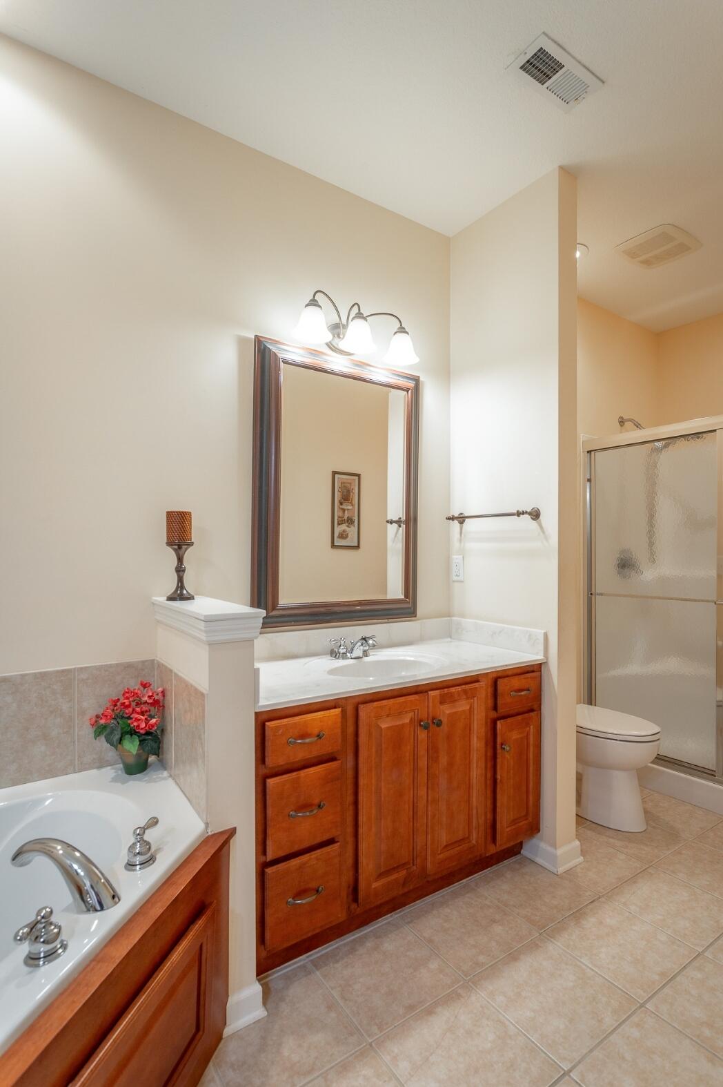 8298 Chula Creek Road, Unit 1 Chattanooga, TN 37421 - Photo 12 of 28 1000028171