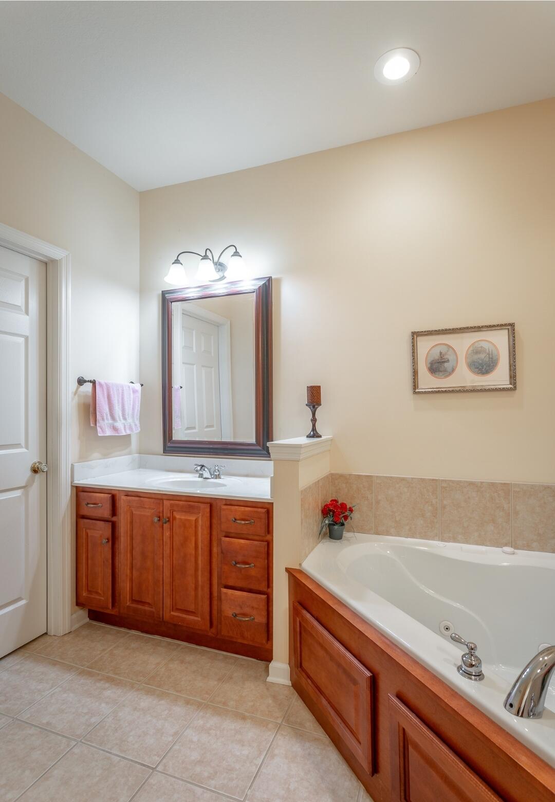 8298 Chula Creek Road, Unit 1 Chattanooga, TN 37421 - Photo 13 of 28 1000028167