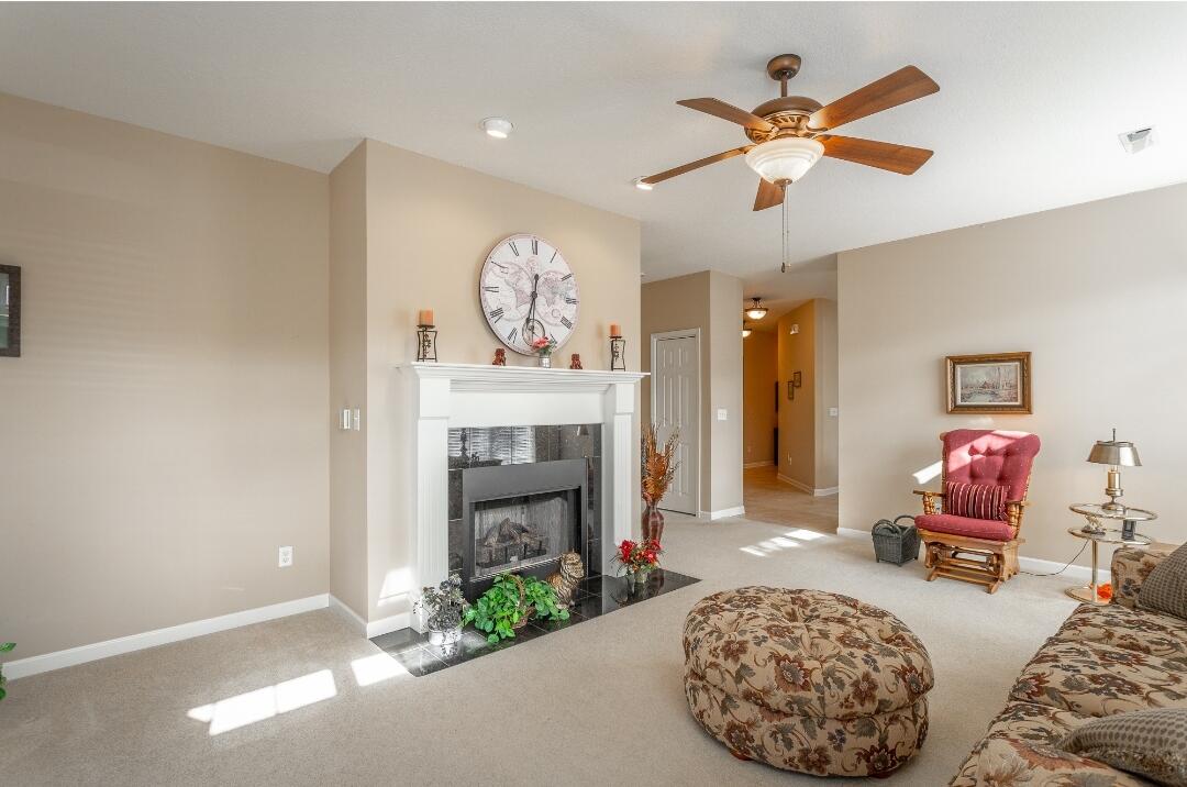 8298 Chula Creek Road, Unit 1 Chattanooga, TN 37421 - Photo 14 of 28 1000028153