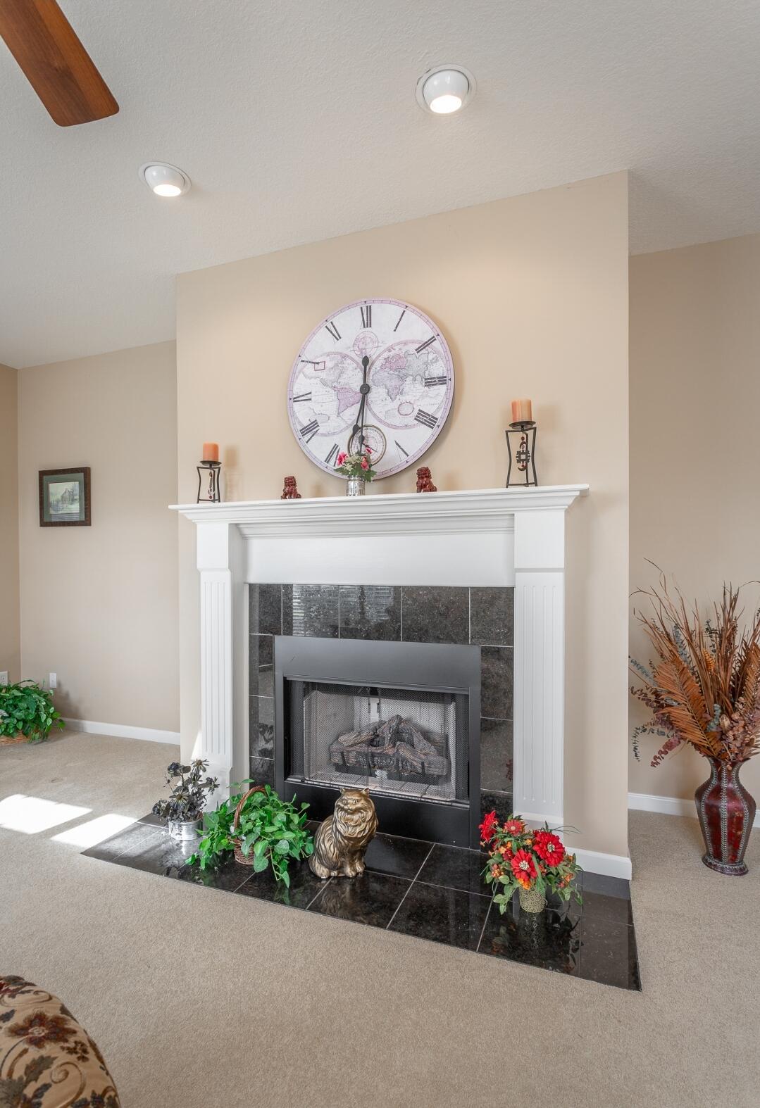 8298 Chula Creek Road, Unit 1 Chattanooga, TN 37421 - Photo 15 of 28 1000028159