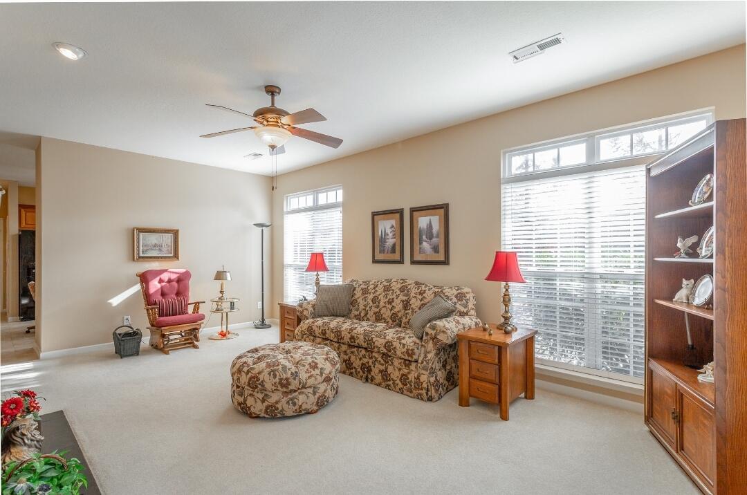 8298 Chula Creek Road, Unit 1 Chattanooga, TN 37421 - Photo 17 of 28 1000028151
