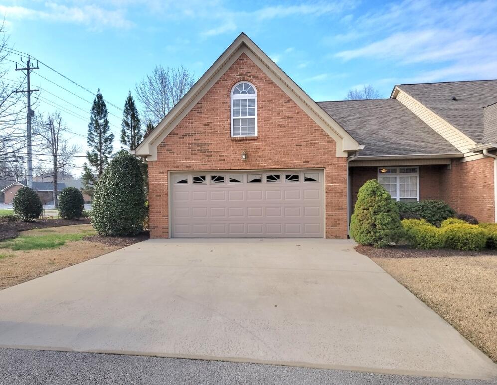 8298 Chula Creek Road, Unit 1 Chattanooga, TN 37421 - Photo 2 of 28 1000028028