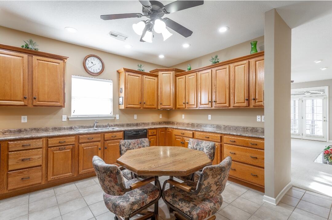 8298 Chula Creek Road, Unit 1 Chattanooga, TN 37421 - Photo 21 of 28 1000028139