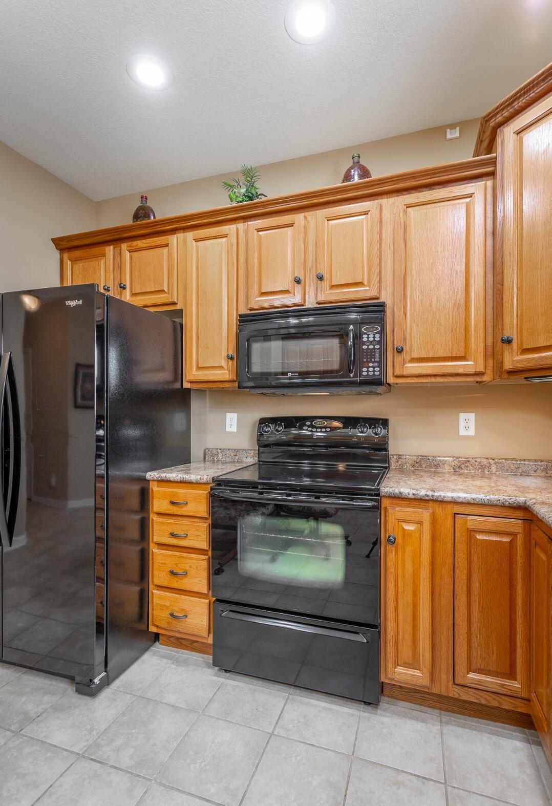 8298 Chula Creek Road, Unit 1 Chattanooga, TN 37421 - Photo 22 of 28 1000028155