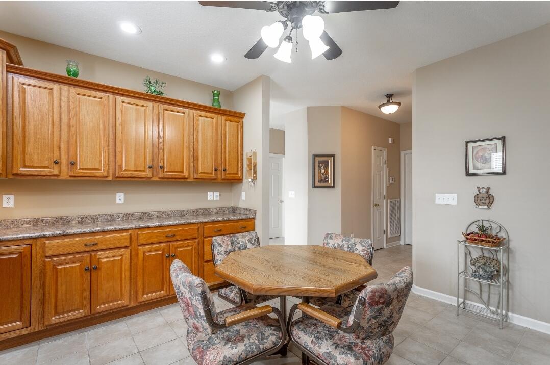 8298 Chula Creek Road, Unit 1 Chattanooga, TN 37421 - Photo 23 of 28 1000028143