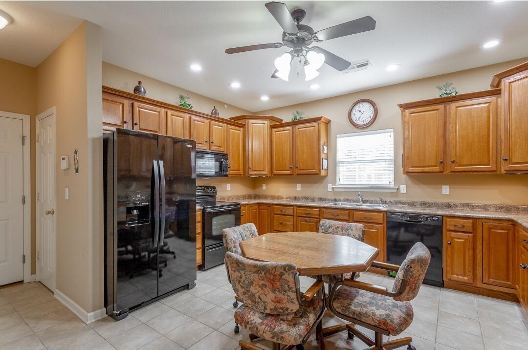8298 Chula Creek Road, Unit 1 Chattanooga, TN 37421 - Photo 24 of 28 1000028135