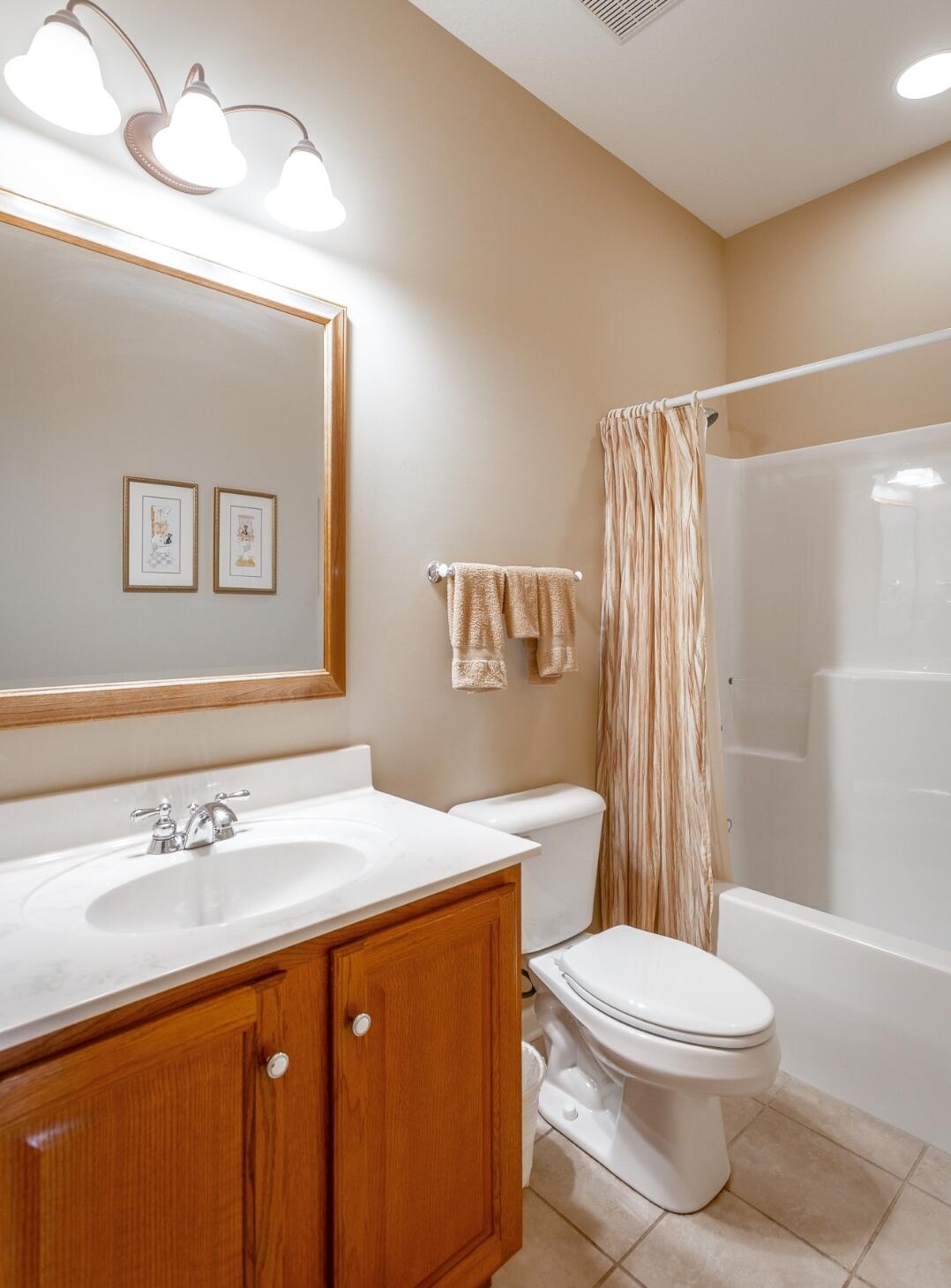 8298 Chula Creek Road, Unit 1 Chattanooga, TN 37421 - Photo 25 of 28 1000028137