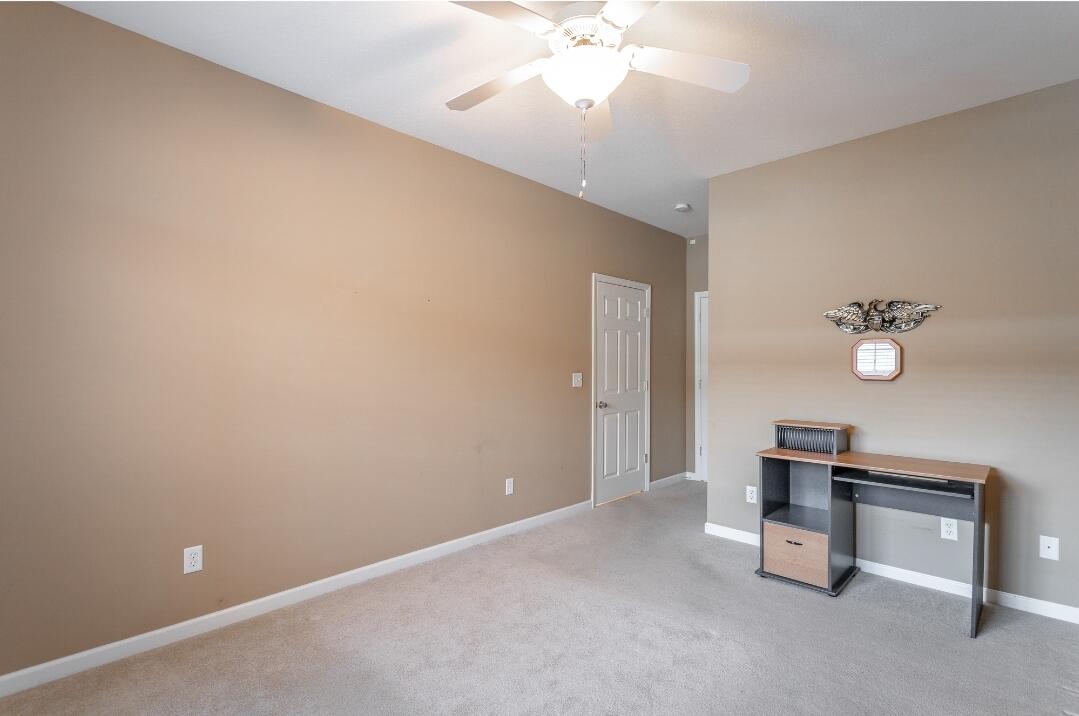 8298 Chula Creek Road, Unit 1 Chattanooga, TN 37421 - Photo 26 of 28 1000028133