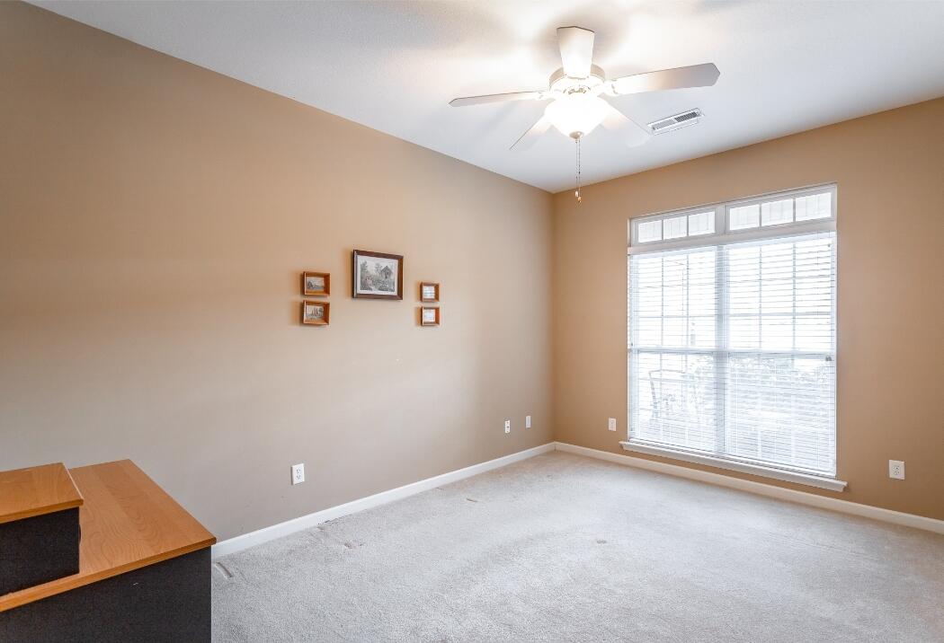 8298 Chula Creek Road, Unit 1 Chattanooga, TN 37421 - Photo 27 of 28 1000028131