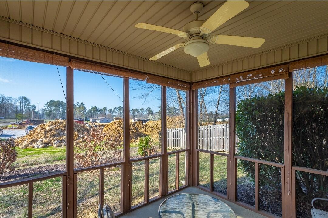 8298 Chula Creek Road, Unit 1 Chattanooga, TN 37421 - Photo 4 of 28 1000028175