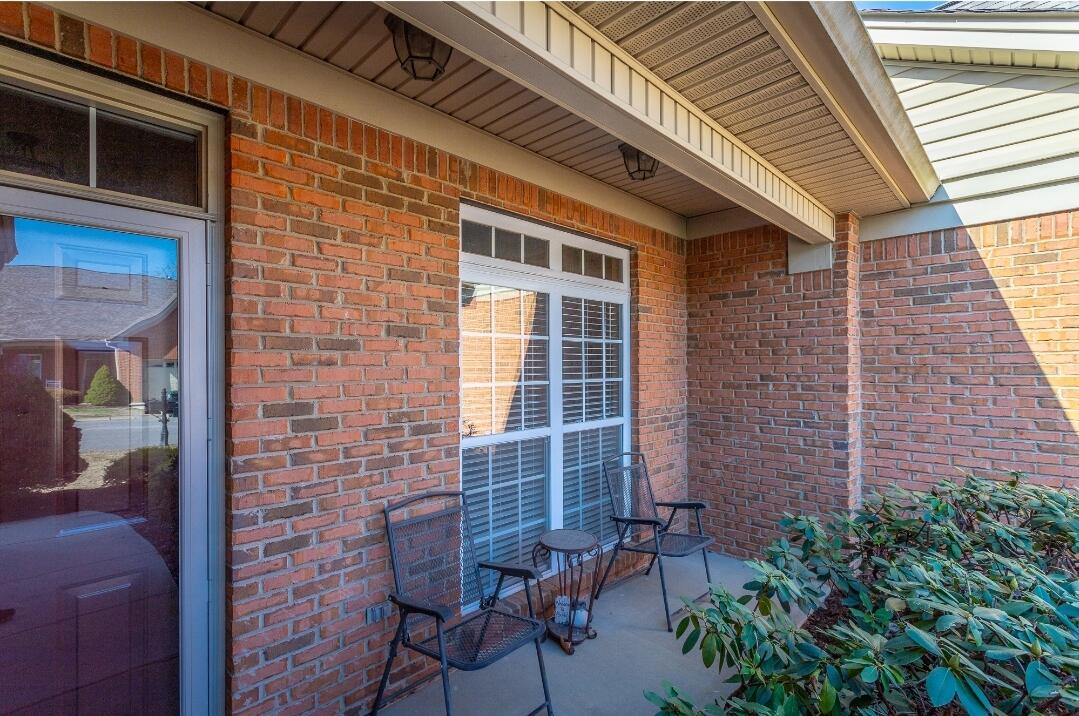 8298 Chula Creek Road, Unit 1 Chattanooga, TN 37421 - Photo 5 of 28 1000028189