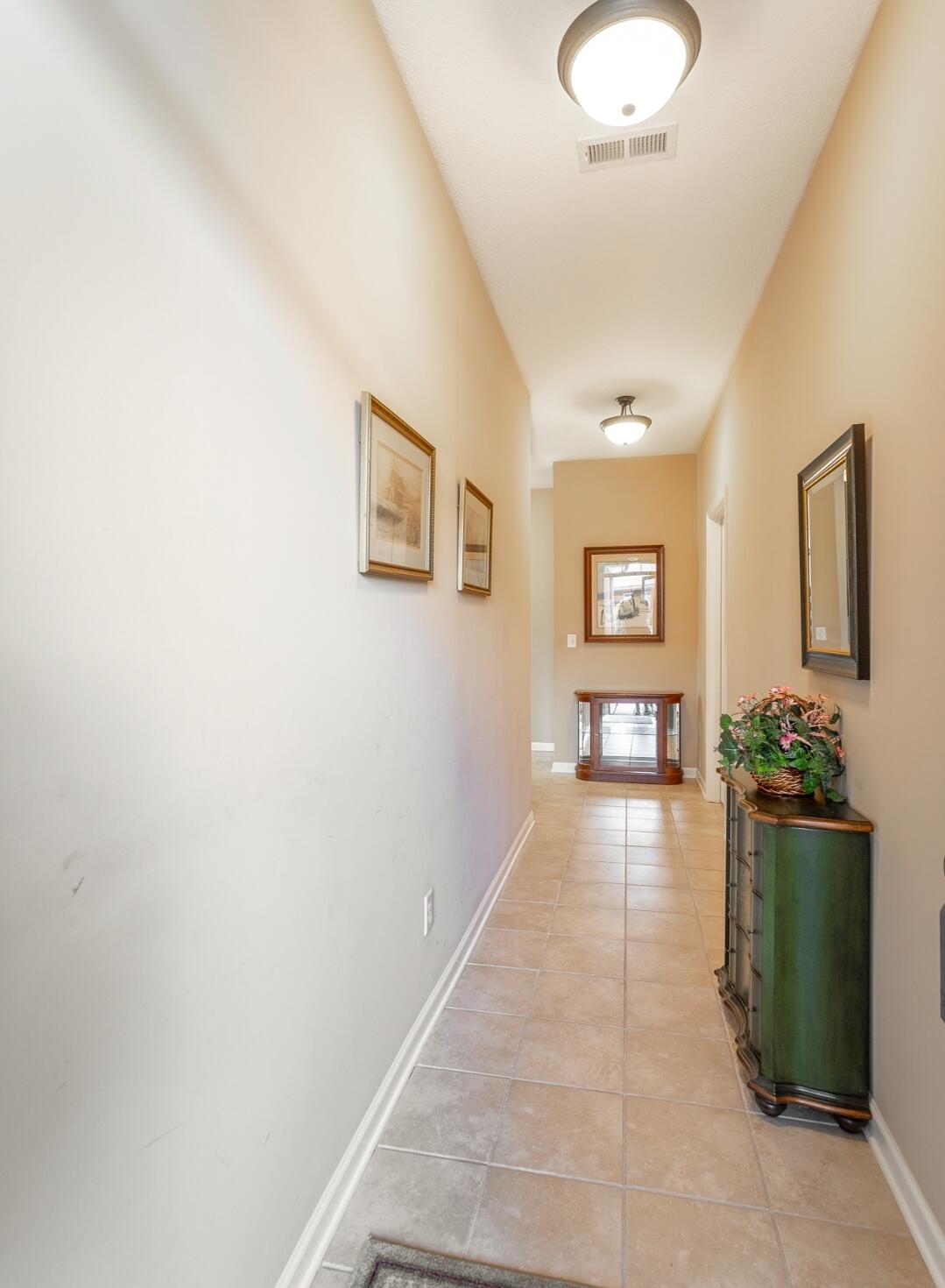 8298 Chula Creek Road, Unit 1 Chattanooga, TN 37421 - Photo 8 of 28 1000028129