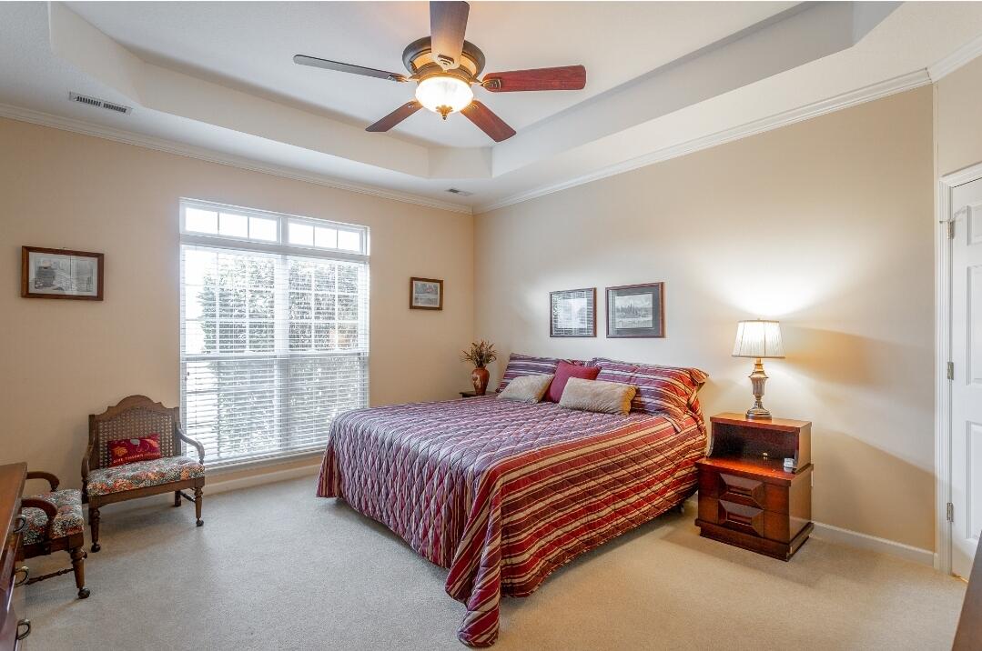 8298 Chula Creek Road, Unit 1 Chattanooga, TN 37421 - Photo 10 of 28 1000028163
