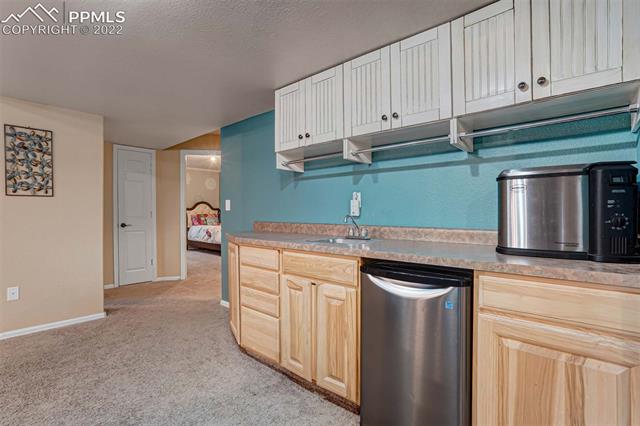 8038 Fort Smith Road Peyton, CO 80831 - Photo 9 of 27 Gallery Image 9