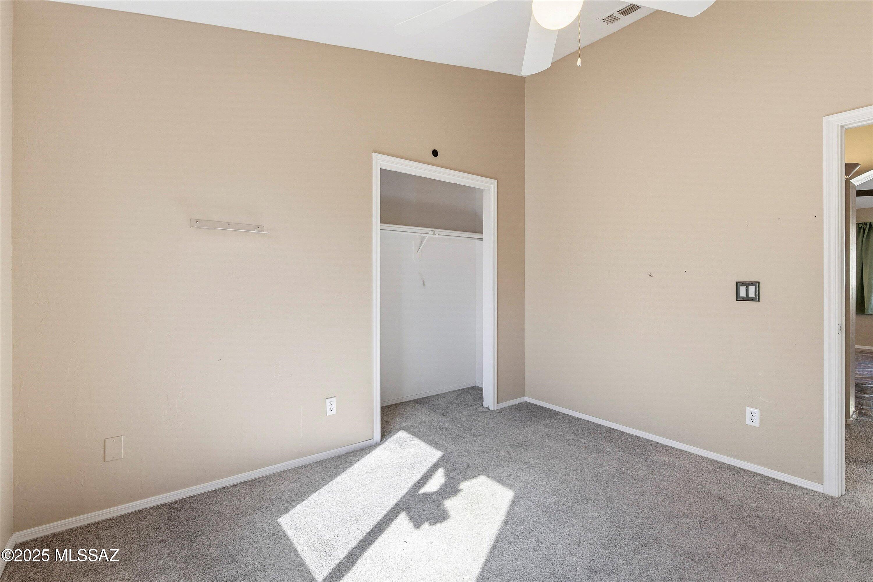 8289 South Bainbridge Road Tucson, AZ 85747 - Photo 25 of 38 Gallery Image 25
