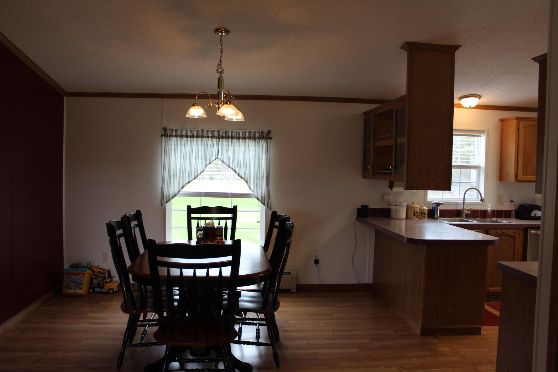 60 Smart Road Belfast, ME 04915 - Photo 10 of 43 IMG_4230