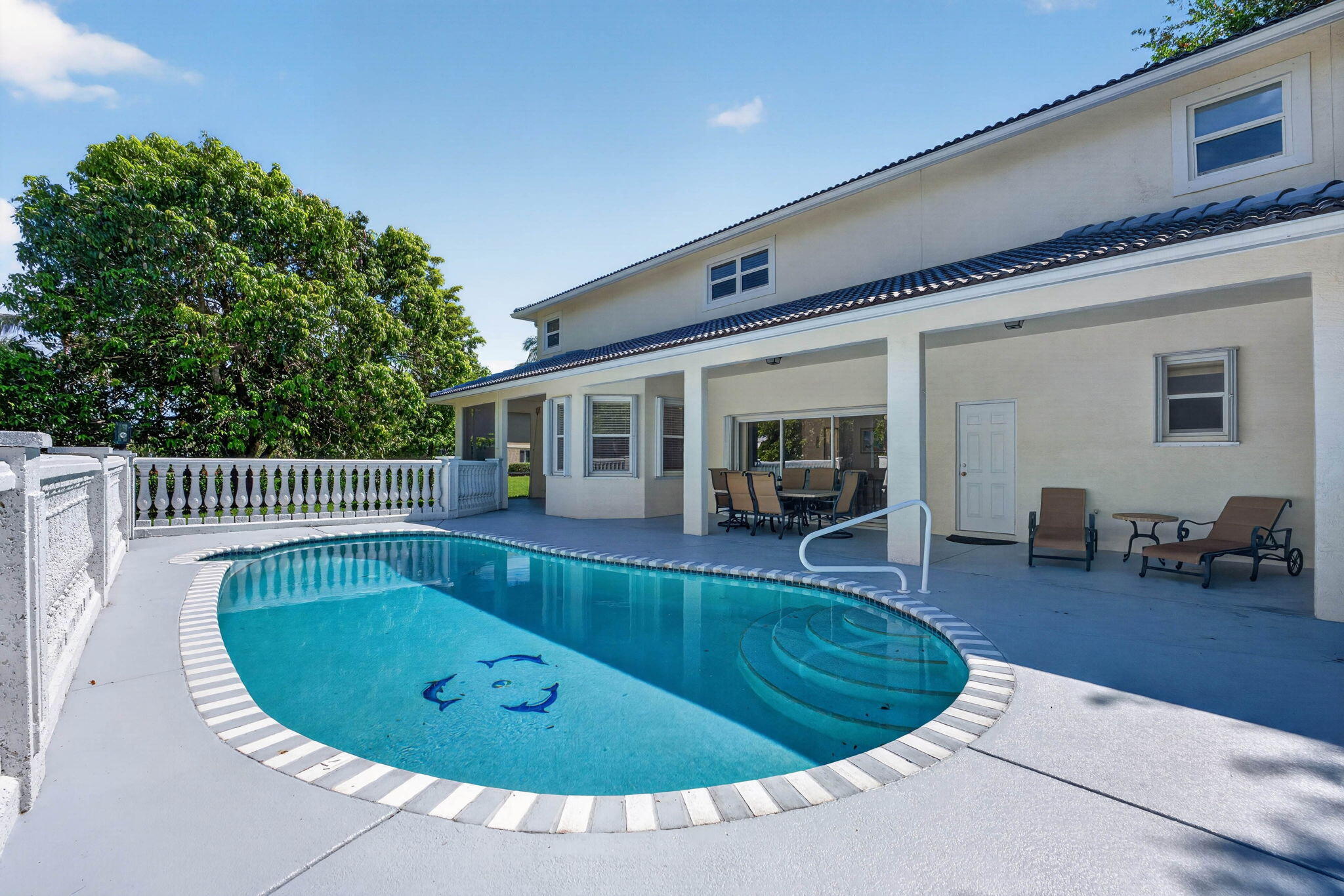 8346 Sawpine Road Delray Beach, FL 33446 - Photo 79 of 99 80-web-or-mls-DSC03032