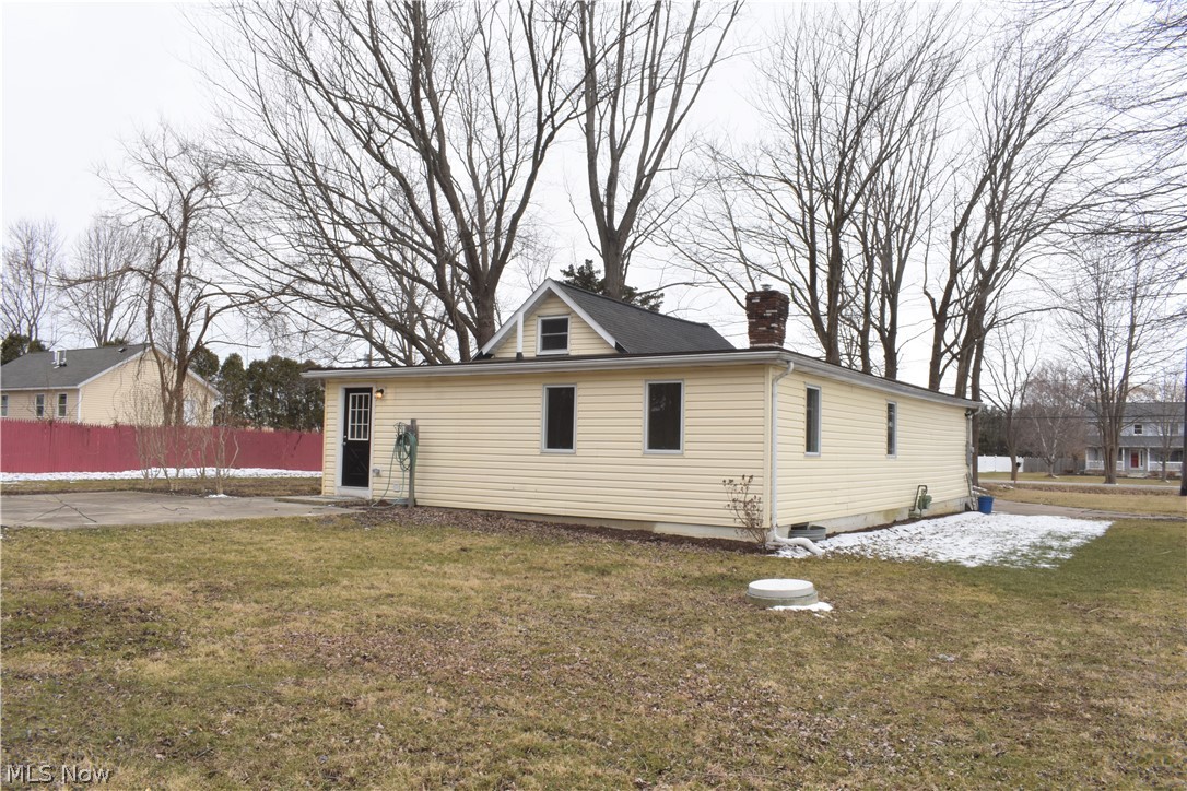 3707 Blackmore Road Perry, OH 44081 - Photo 33 of 35