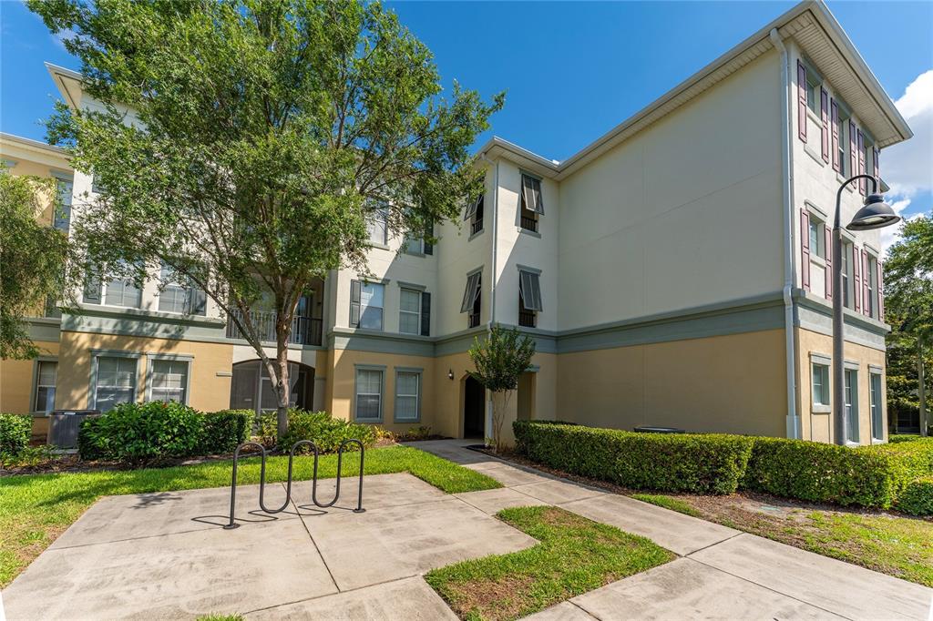 8180 Boat Hook Loop, Unit 109 Windermere, FL 34786 - Photo 1 of 19