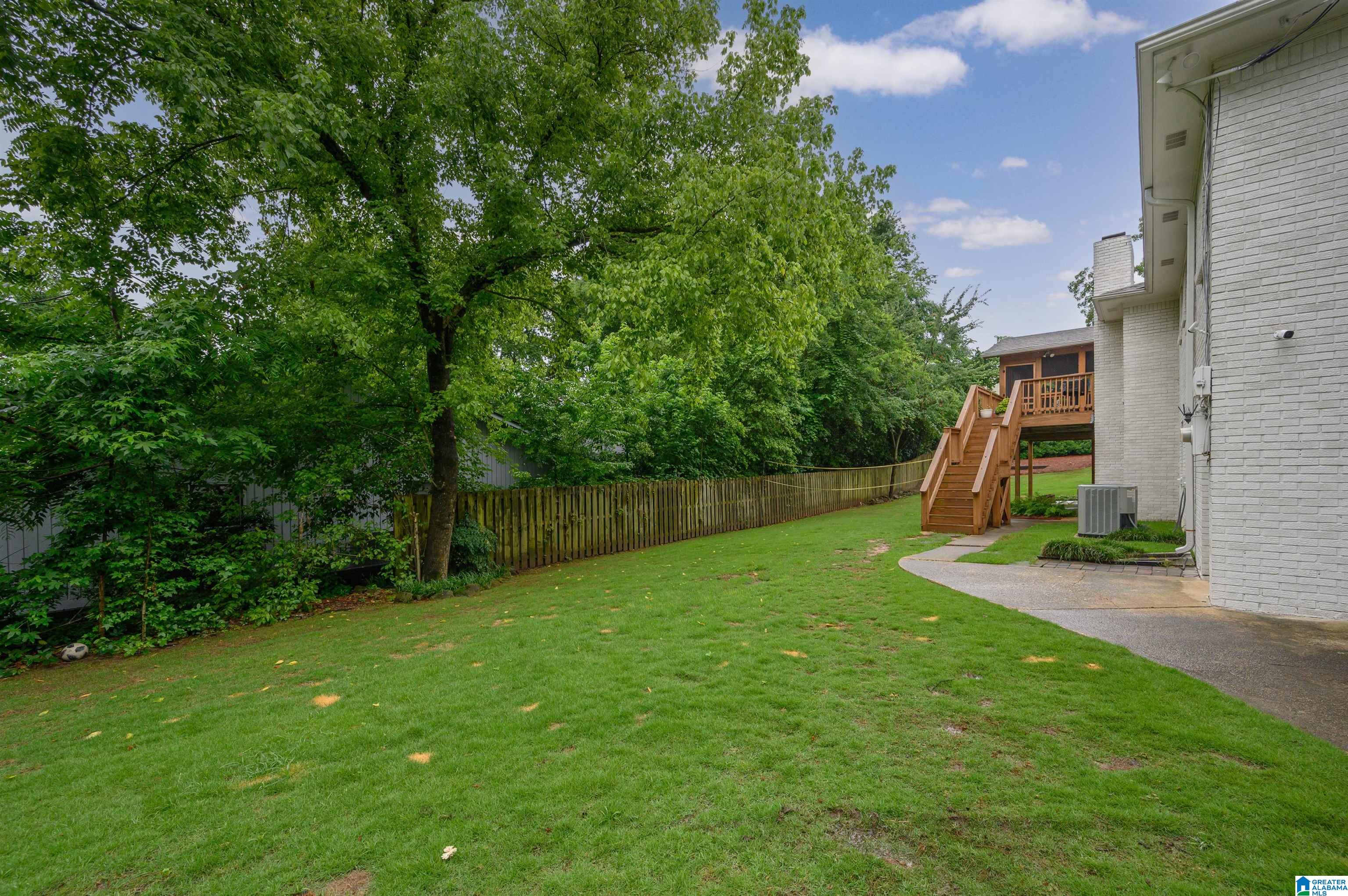 1833 Shades Crest Road Birmingham, AL 35216 - Photo 52 of 69