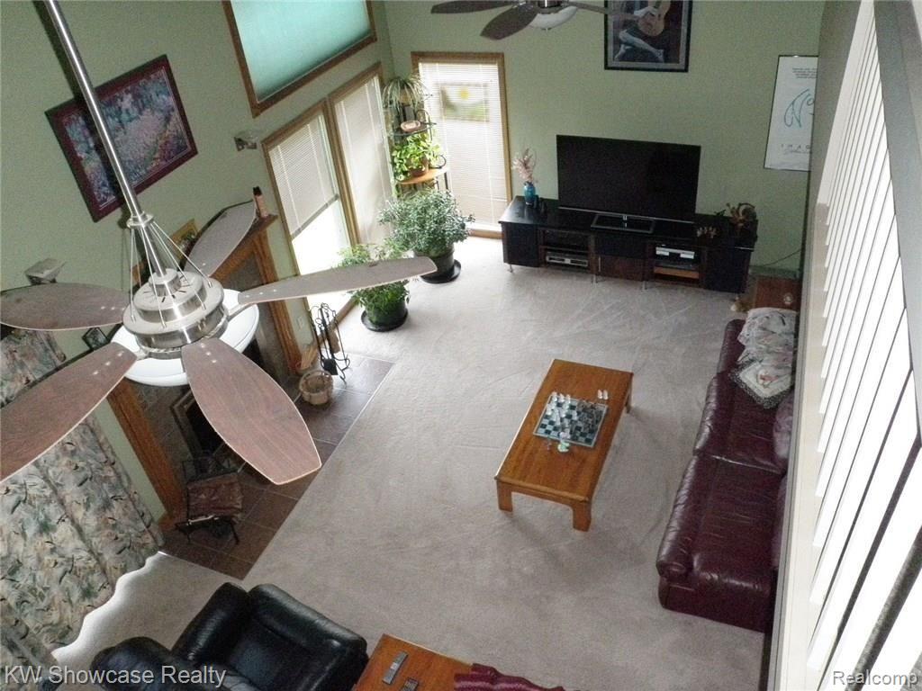 2724 Haley Road White Lake, MI 48383 - Photo 30 of 49 035.JPG
