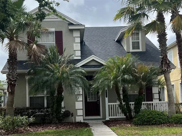 $3,000 | 20027 Heritage Point Drive, Tampa, FL 33647